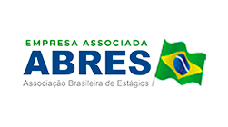 ABRES — Associação Brasileira de Estágios