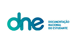 DNE — Documentação Nacional do Estudante