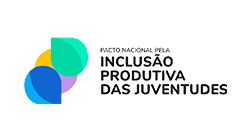 Pacto Nacional pela Inclusão Produtiva das Juventudes