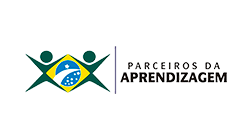 Parceiros da Aprendizagem