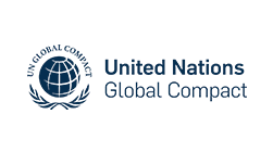 United Nations Global Compact