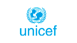 UNICEF